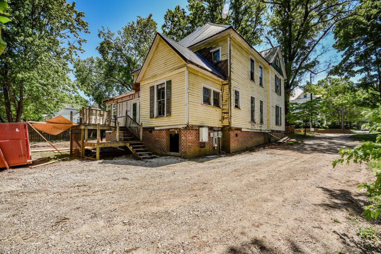 House Renovation (142).jpg